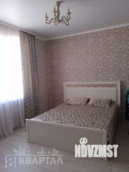 Дом 120м², 2-этажный, участок 300 сот.  