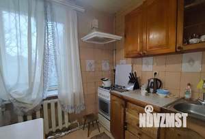 Дом 154м², 2-этажный, участок 5 сот.  