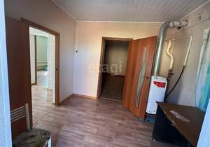 Дом 275м², 2-этажный, участок 5 сот.  