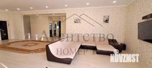 Дом 238м², 1-этажный, участок 17 сот.  