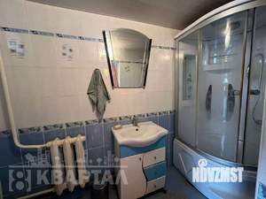 Дом 135м², 2-этажный, участок 5 сот.  