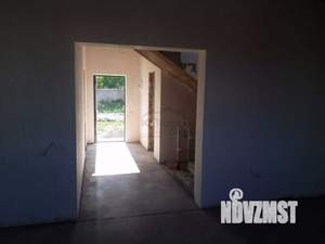 Дом 140м&sup2;, 2-этажный, участок 4 сот.  