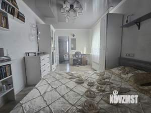 Дом 145м&sup2;, 2-этажный, участок 4 сот.  