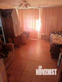 Дом 73м&sup2;, 1-этажный, участок 13 сот.  