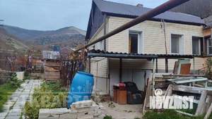 Дом 115м², 1-этажный, участок 6 сот.  