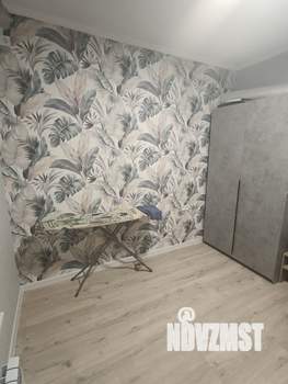 Коттедж 120м², 1-этажный, участок 6 сот.  