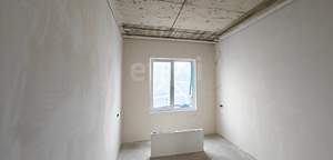 Дом 140м², 2-этажный, участок 3 сот.  