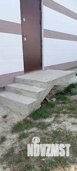 Дом 72м&sup2;, 1-этажный, участок 4 сот.  