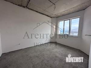 Дом 140м², 2-этажный, участок 4 сот.  