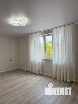 Дом 160м², 2-этажный, участок 5 сот.  