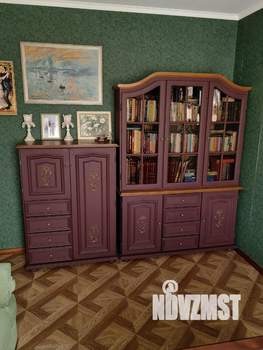 Дом 172м&sup2;, 2-этажный, участок 4 сот.  