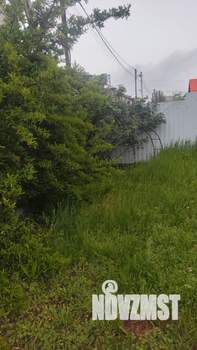 Дом 120м&sup2;, 2-этажный, участок 6 сот.  