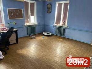 Дом 158м², 2-этажный, участок 3 сот.  