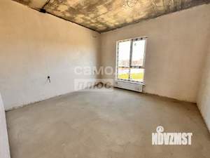 Дом 145м², 2-этажный, участок 4 сот.  