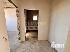 Дом 165м², 2-этажный, участок 4 сот.  