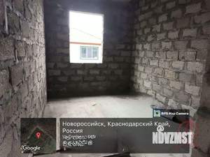 Дом 130м², 2-этажный, участок 4 сот.  
