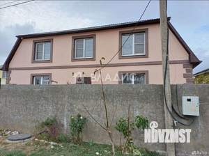 Дом 220м², 2-этажный, участок 4 сот.  