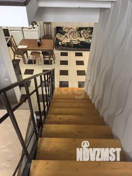 Дом 118м&sup2;, 2-этажный, участок 16 сот.  