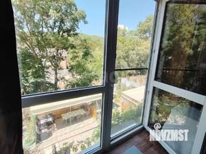 Дом 94м&sup2;, 2-этажный, участок 3 сот.  