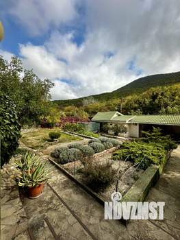 Дом 250м², 2-этажный, участок 20 сот.  