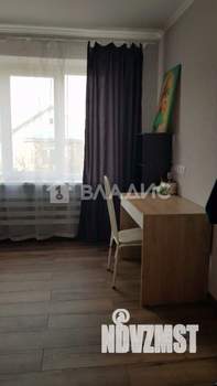 Дом 384м², 2-этажный, участок 6 сот.  