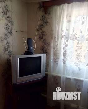 Дом 37м², 1-этажный, участок 3 сот.  