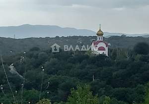 Дом 245м², 2-этажный, участок 6 сот.  
