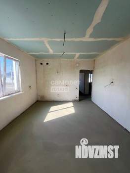 Дом 88м&sup2;, 1-этажный, участок 5 сот.  