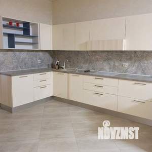 Дом 118м&sup2;, 1-этажный, участок 6 сот.  