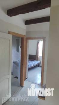 Коттедж 150м², 2-этажный, участок 16 сот.  