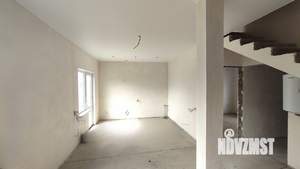 Дом 84м², 2-этажный, участок 4 сот.  