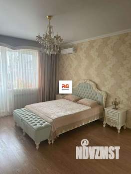 Дом 170м², 2-этажный, участок 4 сот.  