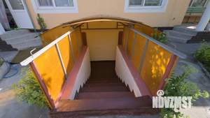 Дом 250м², 1-этажный, участок 5 сот.  