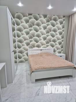 Дом 140м², 1-этажный, участок 10 сот.  