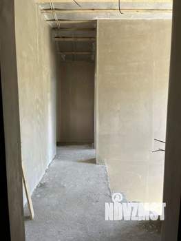 Дом 160м&sup2;, 2-этажный, участок 6 сот.  