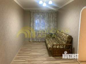 Дом 117м², 1-этажный, участок 7 сот.  