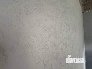 Дом 130м&sup2;, 2-этажный, участок 3 сот.  