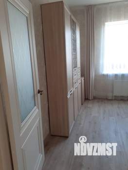 Коттедж 80м², 1-этажный, участок 5 сот.  