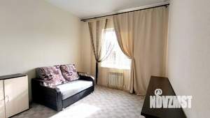 Дом 101м², 1-этажный, участок 6 сот.  