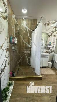 Дом 151м², 2-этажный, участок 6 сот.  