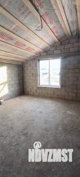 Дом 176м², 2-этажный, участок 4 сот.  