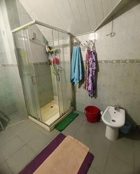 Дом 222м&sup2;, 2-этажный, участок 9 сот.  