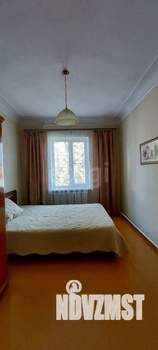 Дом 82м², 1-этажный, участок 5 сот.  