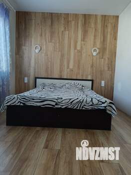 Дом 92м&sup2;, 2-этажный, участок 5 сот.  