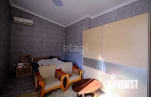 Дом 183м², 2-этажный, участок 15 сот.  