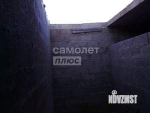 Дом 118м², 2-этажный, участок 4 сот.  