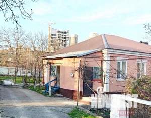 Дом 129м², 1-этажный, участок 12 сот.  