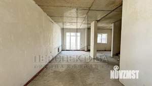 Таунхаус 200м², 2-этажный, участок 3 сот.  