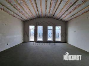 Дом 90м², 1-этажный, участок 6 сот.  