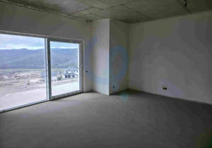 Дом 410м&sup2;, 3-этажный, участок 8 сот.  